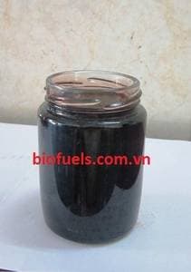 cashew nut shell liquid